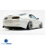 FRP RIDO Wide Body Fenders (rear) > Toyota Supra (JZA80) 1993-1998 - image 31
