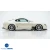 FRP RIDO Wide Body Fenders (rear) > Toyota Supra (JZA80) 1993-1998 - image 32