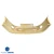 FRP RIDO Body Kit 5pc > Toyota Supra (JZA80) 1993-1998 - image 12