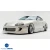 FRP RIDO Body Kit 5pc > Toyota Supra (JZA80) 1993-1998 - image 22