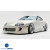 FRP RIDO Body Kit 5pc > Toyota Supra (JZA80) 1993-1998 - image 22