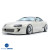 FRP RIDO Body Kit 5pc > Toyota Supra (JZA80) 1993-1998 - image 23