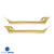 FRP RIDO Body Kit 5pc > Toyota Supra (JZA80) 1993-1998 - image 45