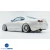 FRP RIDO Body Kit 5pc > Toyota Supra (JZA80) 1993-1998 - image 65