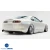FRP RIDO Body Kit 5pc > Toyota Supra (JZA80) 1993-1998 - image 68