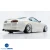 FRP RIDO Body Kit 5pc > Toyota Supra (JZA80) 1993-1998 - image 70