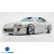 FRP RIDO Body Kit 5pc > Toyota Supra (JZA80) 1993-1998 - image 75