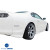 FRP RIDO Body Kit 5pc > Toyota Supra (JZA80) 1993-1998 - image 82
