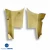FRP RIDO Body Kit 5pc > Toyota Supra (JZA80) 1993-1998 - image 87