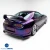 FRP RIDO Body Kit 5pc > Toyota Supra (JZA80) 1993-1998 - image 91