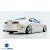 FRP RIDO Body Kit 5pc > Toyota Supra (JZA80) 1993-1998 - image 95
