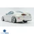 FRP RIDO Body Kit 5pc > Toyota Supra (JZA80) 1993-1998 - image 96