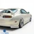 FRP RIDO Body Kit 5pc > Toyota Supra (JZA80) 1993-1998 - image 97