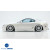FRP RIDO Body Kit 5pc > Toyota Supra (JZA80) 1993-1998 - image 98