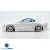 FRP RIDO Body Kit 5pc > Toyota Supra (JZA80) 1993-1998 - image 98