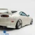 FRP RIDO Body Kit 5pc > Toyota Supra (JZA80) 1993-1998 - image 99