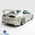 FRP RIDO Body Kit 5pc > Toyota Supra (JZA80) 1993-1998 - image 100