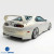 FRP RIDO Body Kit 5pc > Toyota Supra (JZA80) 1993-1998 - image 100