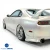 FRP RIDO Body Kit 5pc > Toyota Supra (JZA80) 1993-1998 - image 101
