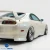 FRP RIDO Body Kit 5pc > Toyota Supra (JZA80) 1993-1998 - image 102