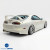 FRP RIDO Body Kit 5pc > Toyota Supra (JZA80) 1993-1998 - image 103
