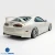 FRP RIDO Body Kit 5pc > Toyota Supra (JZA80) 1993-1998 - image 103