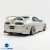FRP RIDO Body Kit 5pc > Toyota Supra (JZA80) 1993-1998 - image 104
