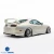 FRP RIDO Body Kit 5pc > Toyota Supra (JZA80) 1993-1998 - image 106
