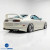 FRP RIDO Body Kit 5pc > Toyota Supra (JZA80) 1993-1998 - image 107
