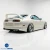FRP RIDO Body Kit 5pc > Toyota Supra (JZA80) 1993-1998 - image 107