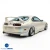 FRP RIDO Body Kit 5pc > Toyota Supra (JZA80) 1993-1998 - image 108