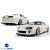 FRP RIDO Wide Body Kit 10pc > Toyota Supra (JZA80) 1993-1998 - image 6