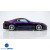 FRP RIDO Wide Body Kit 10pc > Toyota Supra (JZA80) 1993-1998 - image 14