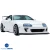 FRP RIDO Wide Body Kit 10pc > Toyota Supra (JZA80) 1993-1998 - image 27