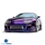 FRP RIDO Wide Body Kit 10pc > Toyota Supra (JZA80) 1993-1998 - image 31