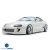 FRP RIDO Wide Body Kit 10pc > Toyota Supra (JZA80) 1993-1998 - image 46