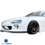 FRP RIDO Wide Body Kit 10pc > Toyota Supra (JZA80) 1993-1998 - image 54