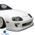 FRP RIDO Wide Body Kit 10pc > Toyota Supra (JZA80) 1993-1998 - image 57