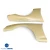 FRP RIDO Wide Body Kit 10pc > Toyota Supra (JZA80) 1993-1998 - image 64
