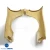 FRP RIDO Wide Body Kit 10pc > Toyota Supra (JZA80) 1993-1998 - image 66
