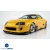 FRP RIDO Wide Body Kit 10pc > Toyota Supra (JZA80) 1993-1998 - image 79