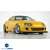 FRP RIDO Wide Body Kit 10pc > Toyota Supra (JZA80) 1993-1998 - image 81