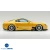 FRP RIDO Wide Body Kit 10pc > Toyota Supra (JZA80) 1993-1998 - image 82