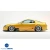 FRP RIDO Wide Body Kit 10pc > Toyota Supra (JZA80) 1993-1998 - image 83
