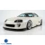 FRP RIDO Wide Body Kit 10pc > Toyota Supra (JZA80) 1993-1998 - image 86