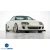 FRP RIDO Wide Body Kit 10pc > Toyota Supra (JZA80) 1993-1998 - image 87