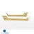 FRP RIDO Wide Body Kit 10pc > Toyota Supra (JZA80) 1993-1998 - image 94