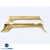 FRP RIDO Wide Body Kit 10pc > Toyota Supra (JZA80) 1993-1998 - image 97