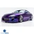 FRP RIDO Wide Body Kit 10pc > Toyota Supra (JZA80) 1993-1998 - image 100