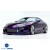 FRP RIDO Wide Body Kit 10pc > Toyota Supra (JZA80) 1993-1998 - image 101